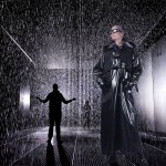 rainroom w model