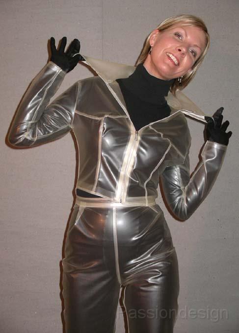 PassionWebGallery/Street/Dull pvc suit7 